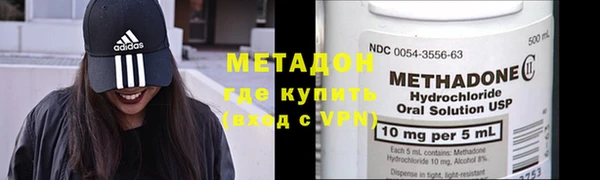 шишки Арсеньев