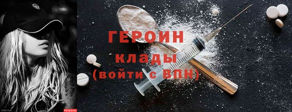 шишки Арсеньев
