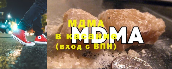 шишки Арсеньев
