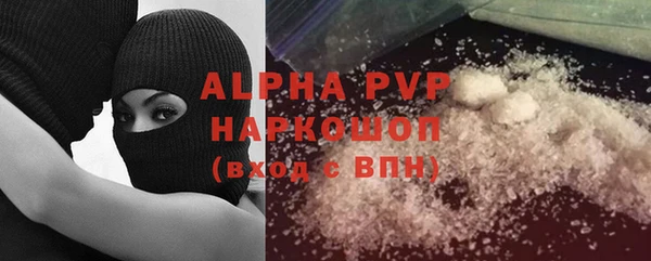 шишки Арсеньев